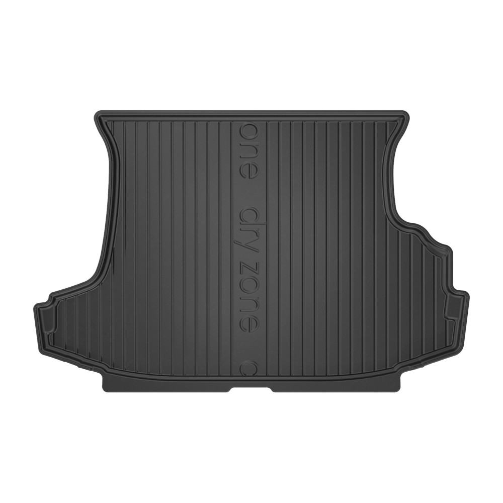 Πατάκια Αυτοκινήτου Πορτ Μπαγκάζ για Nissan X-Trail I 2000-2008 SUV χωρίς ρυθ.ύψος δαπέδου 1τμχ Dry Zone Frogum Πατάκια Αυτοκινήτου Πορτ Μπαγκάζ για Nissan X-Trail I 2000-2008 SUV χωρίς ρυθ.ύψος δαπέδου 1τμχ Dry Zone Frogum