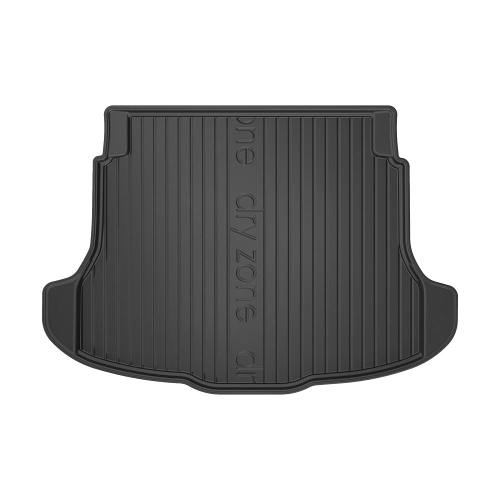 Πατάκια Αυτοκινήτου Πορτ Μπαγκάζ για Honda CR-V III 2006-2011 SUV 1τμχ Dry Zone Frogum Πατάκια Αυτοκινήτου Πορτ Μπαγκάζ για Honda CR-V III 2006-2011 SUV 1τμχ Dry Zone Frogum