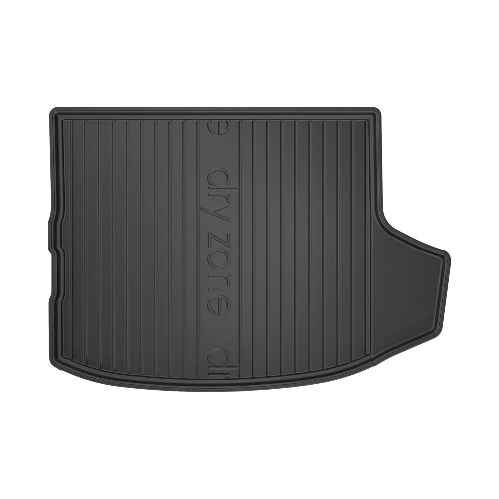 Πατάκια Αυτοκινήτου Πορτ Μπαγκάζ για Mitsubishi Lancer VIII 2007-2017 HB χωρίς ρεζέρβα,με sub,Πάνω Επιπέδου 1τμχ Dry Zone Frogum Πατάκια Αυτοκινήτου Πορτ Μπαγκάζ για Mitsubishi Lancer VIII 2007-2017 HB χωρίς ρεζέρβα,με sub,Πάνω Επιπέδου 1τμχ Dry Zone Frogum