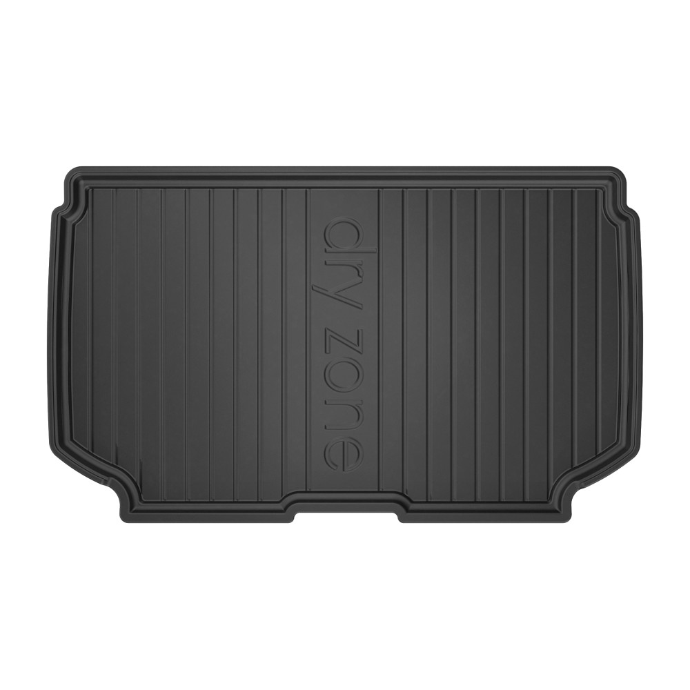 Πατάκια Αυτοκινήτου Πορτ Μπαγκάζ για Chevrolet Aveo III 2011-2016 HB 5D Πάνω Επιπέδου 1τμχ Dry Zone Frogum Πατάκια Αυτοκινήτου Πορτ Μπαγκάζ για Chevrolet Aveo III 2011-2016 HB 5D Πάνω Επιπέδου 1τμχ Dry Zone Frogum