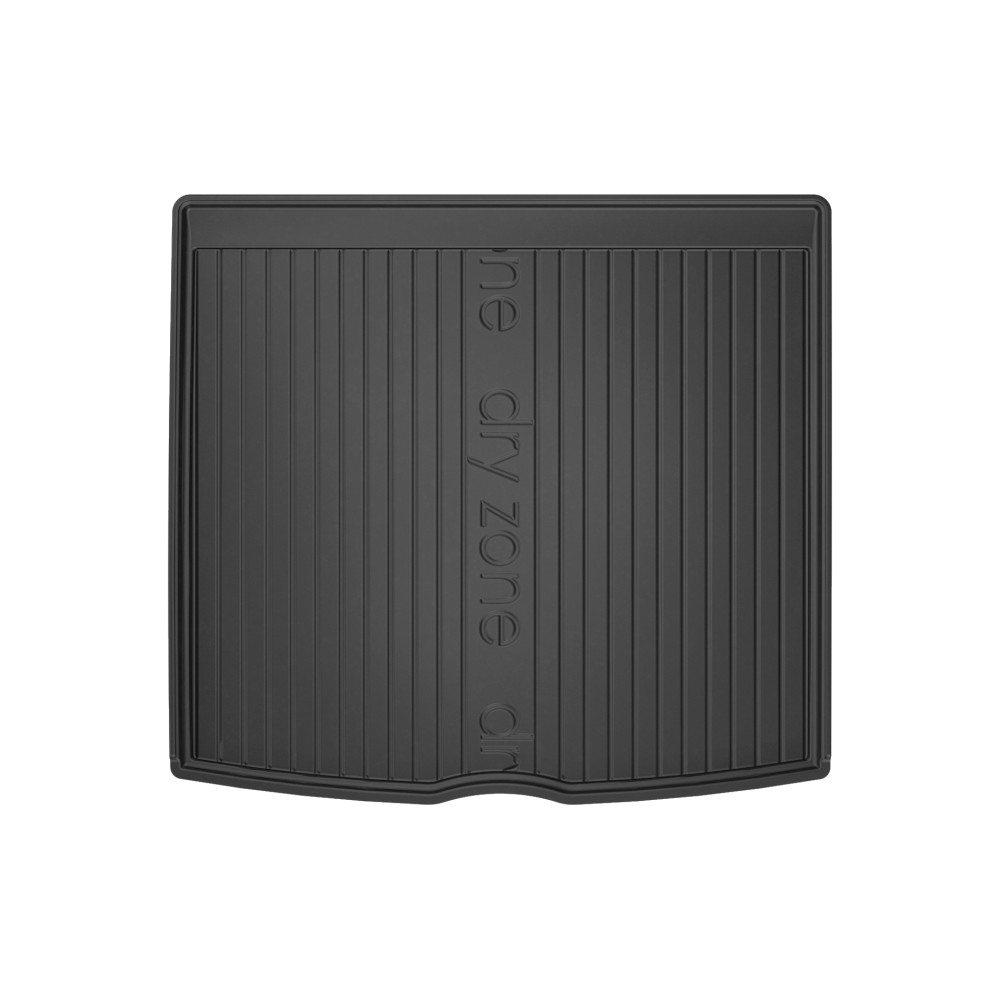 Πατάκια Αυτοκινήτου Πορτ Μπαγκάζ για Mercedes-Benz GLE W167 2019-> SUV χωρίς εσοχές,με tr. organizer 1τμχ Dry Zone Frogum Πατάκια Αυτοκινήτου Πορτ Μπαγκάζ για Mercedes-Benz GLE W167 2019-> SUV χωρίς εσοχές,με tr. organizer 1τμχ Dry Zone Frogum