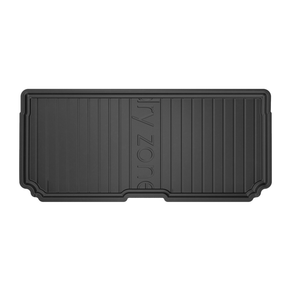 Πατάκια Αυτοκινήτου Πορτ Μπαγκάζ για Mini Cooper III 2014-> HB 3D Πάνω Επιπέδου 1τμχ Dry Zone Frogum Πατάκια Αυτοκινήτου Πορτ Μπαγκάζ για Mini Cooper III 2014-> HB 3D Πάνω Επιπέδου 1τμχ Dry Zone Frogum