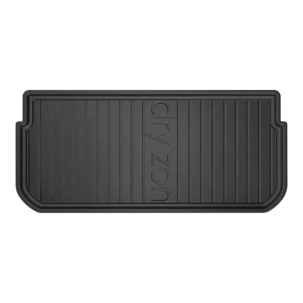 Πατάκια Αυτοκινήτου Πορτ Μπαγκάζ για Mini Cooper III 2014-> HB 3D Μεσαίου Επιπέδου 1τμχ Dry Zone Frogum Πατάκια Αυτοκινήτου Πορτ Μπαγκάζ για Mini Cooper III 2014-> HB 3D Μεσαίου Επιπέδου 1τμχ Dry Zone Frogum