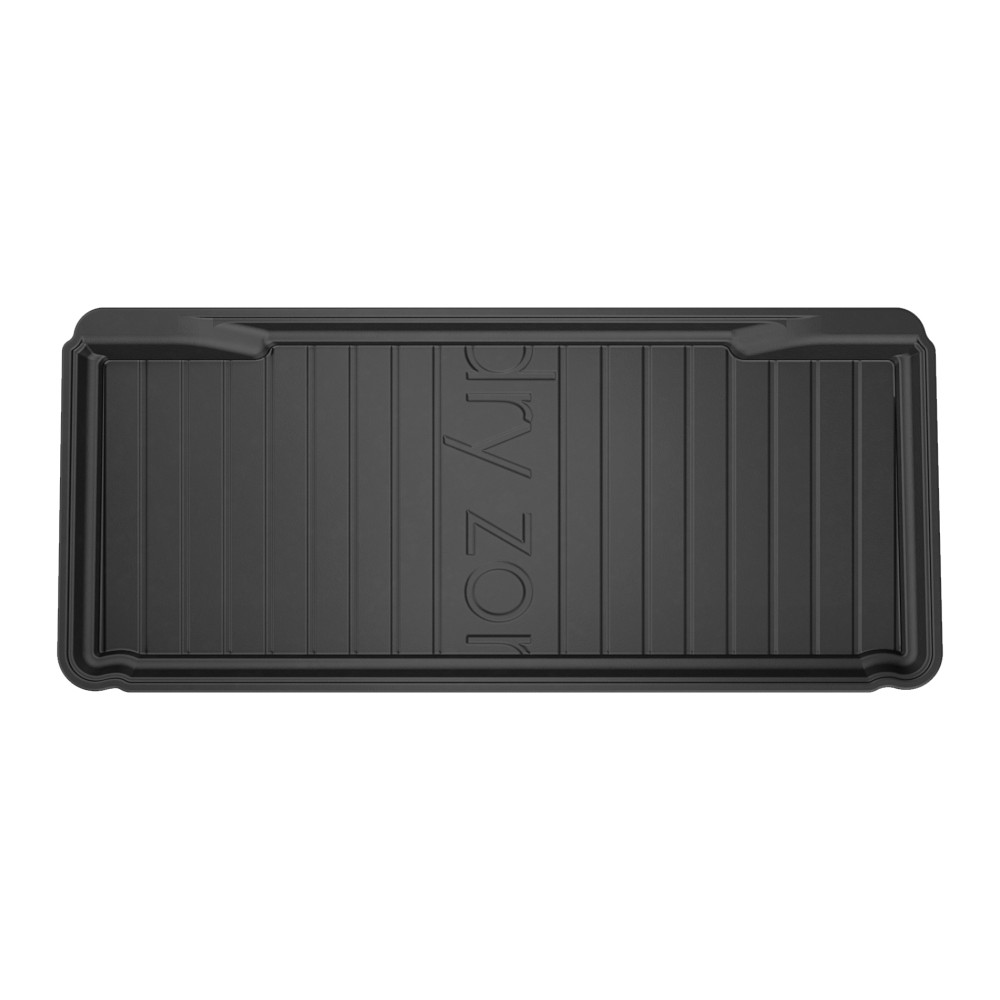 Πατάκια Αυτοκινήτου Πορτ Μπαγκάζ για Mini Cooper III 2014-> HB 3D Κάτω Επιπέδου 1τμχ Dry Zone Frogum Πατάκια Αυτοκινήτου Πορτ Μπαγκάζ για Mini Cooper III 2014-> HB 3D Κάτω Επιπέδου 1τμχ Dry Zone Frogum