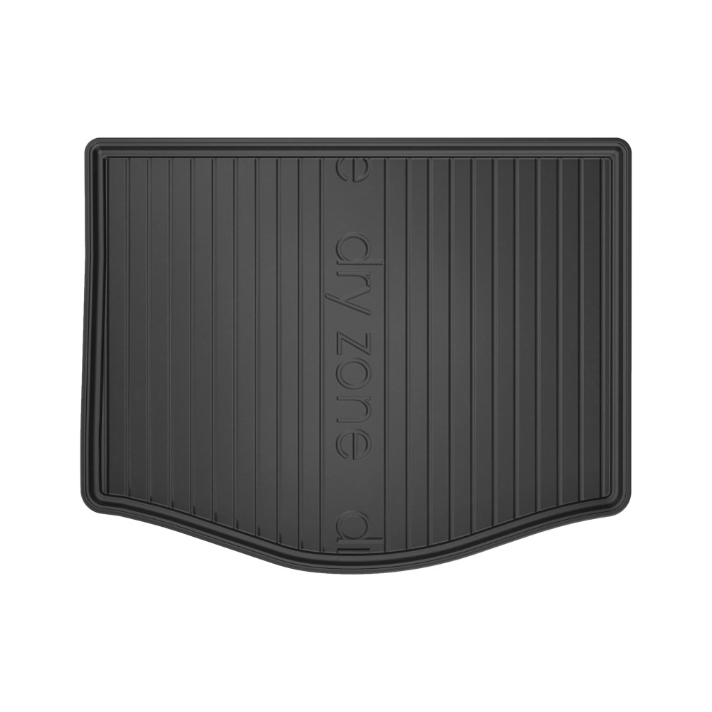 Πατάκια Αυτοκινήτου Πορτ Μπαγκάζ Ford C-Max I 2003-2010 minivan 1τμχ Dry Zone Frogum Πατάκια Αυτοκινήτου Πορτ Μπαγκάζ Ford C-Max I 2003-2010 minivan 1τμχ Dry Zone Frogum