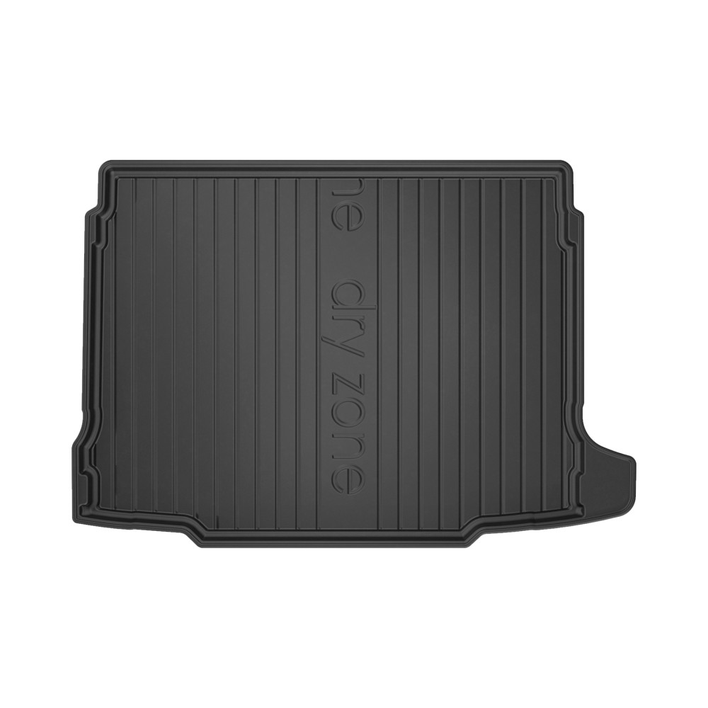 Πατάκια Αυτοκινήτου Πορτ Μπαγκάζ για Dodge Caliber HB 2006-2011, με ρεζέρβα πλήρους μεγέθους 1τμχ Dry Zone Frogum Πατάκια Αυτοκινήτου Πορτ Μπαγκάζ για Dodge Caliber HB 2006-2011, με ρεζέρβα πλήρους μεγέθους 1τμχ Dry Zone Frogum