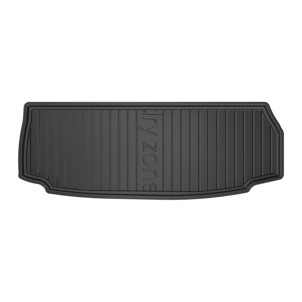 Πατάκια Αυτοκινήτου Πορτ Μπαγκάζ για Renault Grand Scenic II 2009-2016 minivan 7θέσιο,unfolded 3rd row 1τμχ Dry Zone Frogum Πατάκια Αυτοκινήτου Πορτ Μπαγκάζ για Renault Grand Scenic II 2009-2016 minivan 7θέσιο,unfolded 3rd row 1τμχ Dry Zone Frogum