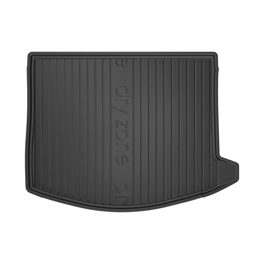 Πατάκια Αυτοκινήτου Πορτ Μπαγκάζ για Ford Kuga II 2013-2019 SUV χωρίς ρεζέρβα/repair kit 1τμχ Dry Zone Frogum Πατάκια Αυτοκινήτου Πορτ Μπαγκάζ για Ford Kuga II 2013-2019 SUV χωρίς ρεζέρβα/repair kit 1τμχ Dry Zone Frogum