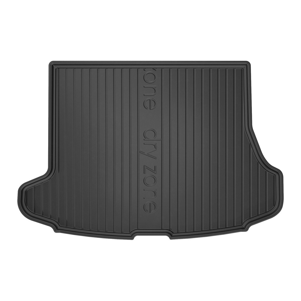 Πατάκια Αυτοκινήτου Πορτ Μπαγκάζ για Hyundai i30 I 2007-2012 SW με ρεζέρβα πλήρους μεγέθους 1τμχ Dry Zone Frogum Πατάκια Αυτοκινήτου Πορτ Μπαγκάζ για Hyundai i30 I 2007-2012 SW με ρεζέρβα πλήρους μεγέθους 1τμχ Dry Zone Frogum