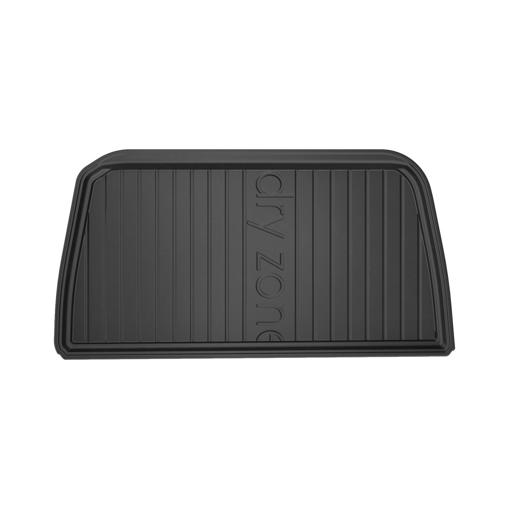 Πατάκια Αυτοκινήτου Πορτ Μπαγκάζ για Mini Countryman I 2010-2017 Crossover χωρίς ρυθ.ύψ.δαπ.&trun.organizer 1τμχ Dry Zone Frogum Πατάκια Αυτοκινήτου Πορτ Μπαγκάζ για Mini Countryman I 2010-2017 Crossover χωρίς ρυθ.ύψ.δαπ.&trun.organizer 1τμχ Dry Zone Frogum