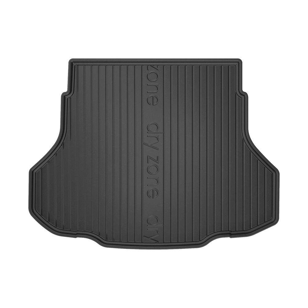Πατάκια Αυτοκινήτου Πορτ Μπαγκάζ για Hyundai Elantra VII 2020-> Sedan, Limited, με ρεζέρβα πλήρους μεγέθους 1τμχ Dry Zone Frogum Πατάκια Αυτοκινήτου Πορτ Μπαγκάζ για Hyundai Elantra VII 2020-> Sedan, Limited, με ρεζέρβα πλήρους μεγέθους 1τμχ Dry Zone Frogum