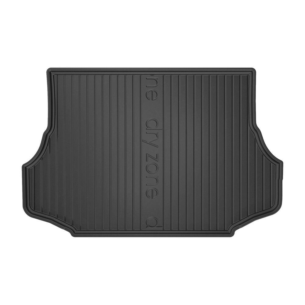Πατάκια Αυτοκινήτου Πορτ Μπαγκάζ για Kia Sorento I 2002-2009 SUV με tr.organizer& εσοχές 1τμχ Dry Zone Frogum Πατάκια Αυτοκινήτου Πορτ Μπαγκάζ για Kia Sorento I 2002-2009 SUV με tr.organizer& εσοχές 1τμχ Dry Zone Frogum
