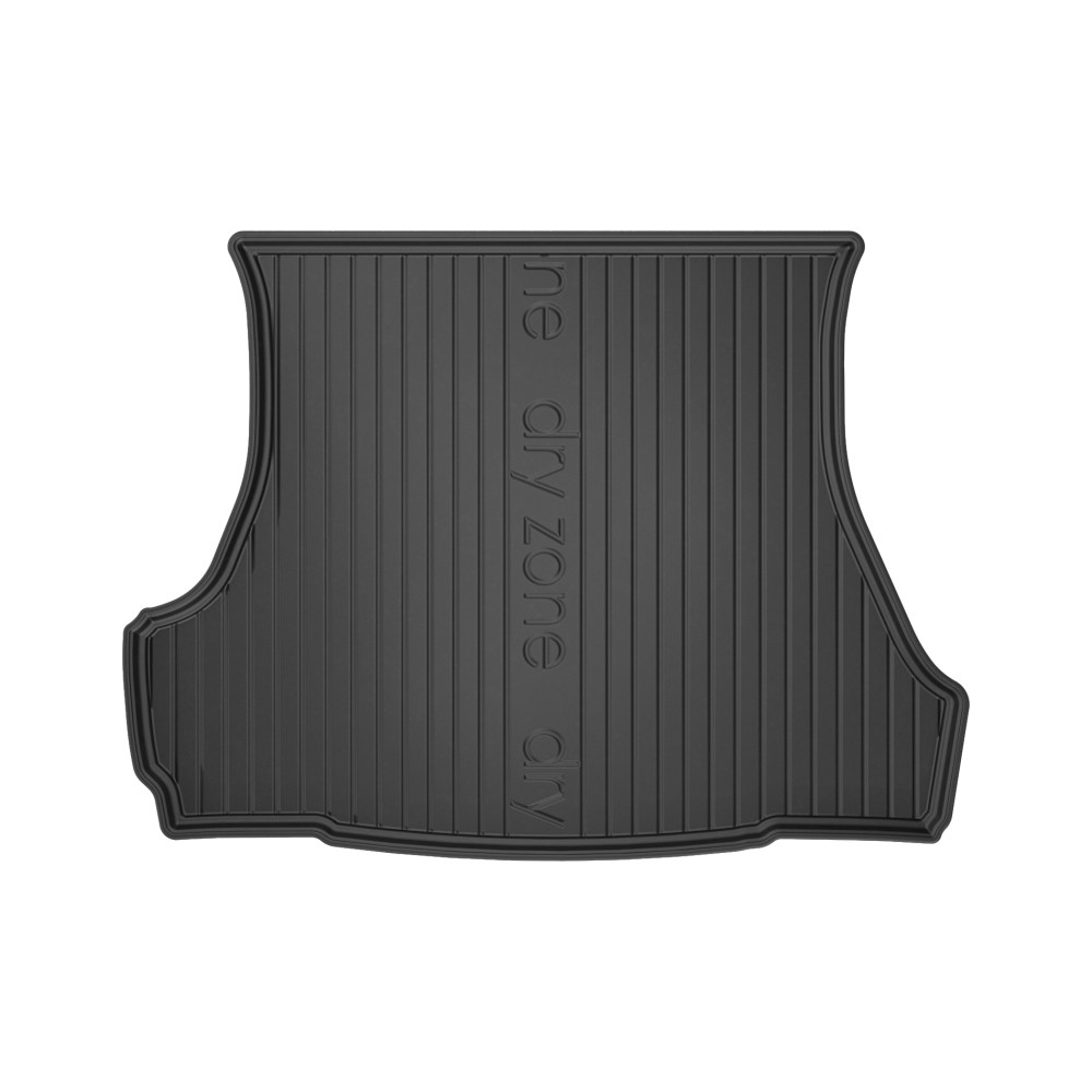 Πατάκια Αυτοκινήτου Πορτ Μπαγκάζ για Ford Mondeo III 2000-2007 Liftback 1τμχ Dry Zone Frogum Πατάκια Αυτοκινήτου Πορτ Μπαγκάζ για Ford Mondeo III 2000-2007 Liftback 1τμχ Dry Zone Frogum