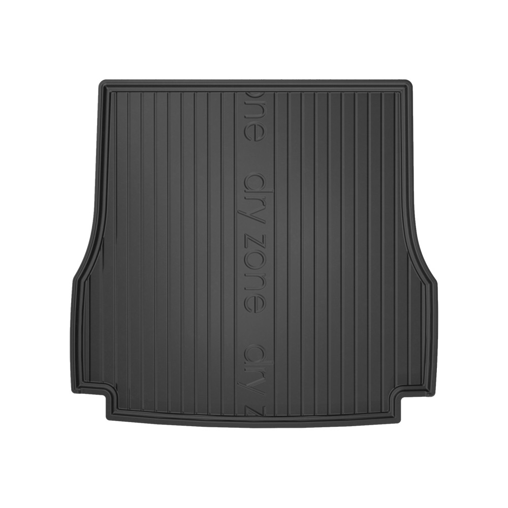 Πατάκια Αυτοκινήτου Πορτ Μπαγκάζ για Nissan Primera P12 2002-2007 SW 1τμχ Dry Zone Frogum Πατάκια Αυτοκινήτου Πορτ Μπαγκάζ για Nissan Primera P12 2002-2007 SW 1τμχ Dry Zone Frogum