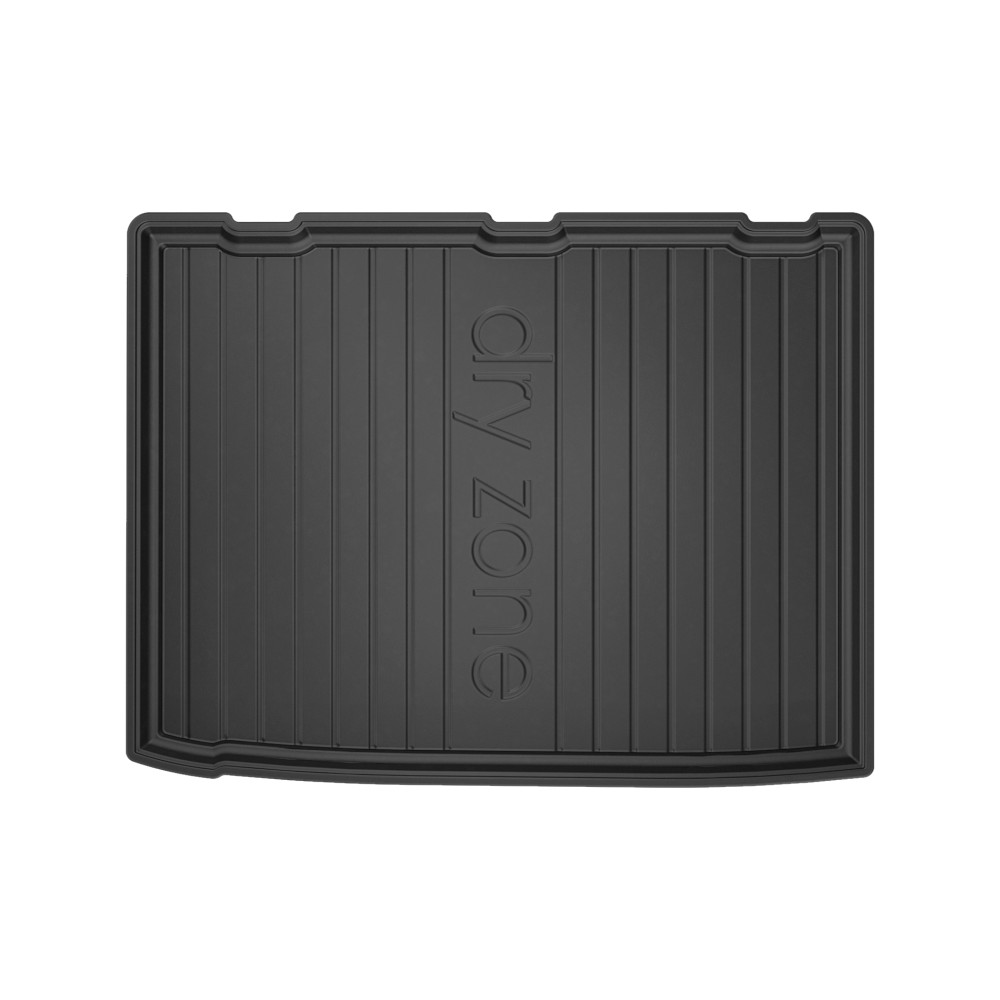 Πατάκια Αυτοκινήτου Πορτ Μπαγκάζ για Honda Insight II 2009-2014 Liftback Κάτω Επιπέδου 1τμχ Dry Zone Frogum Πατάκια Αυτοκινήτου Πορτ Μπαγκάζ για Honda Insight II 2009-2014 Liftback Κάτω Επιπέδου 1τμχ Dry Zone Frogum