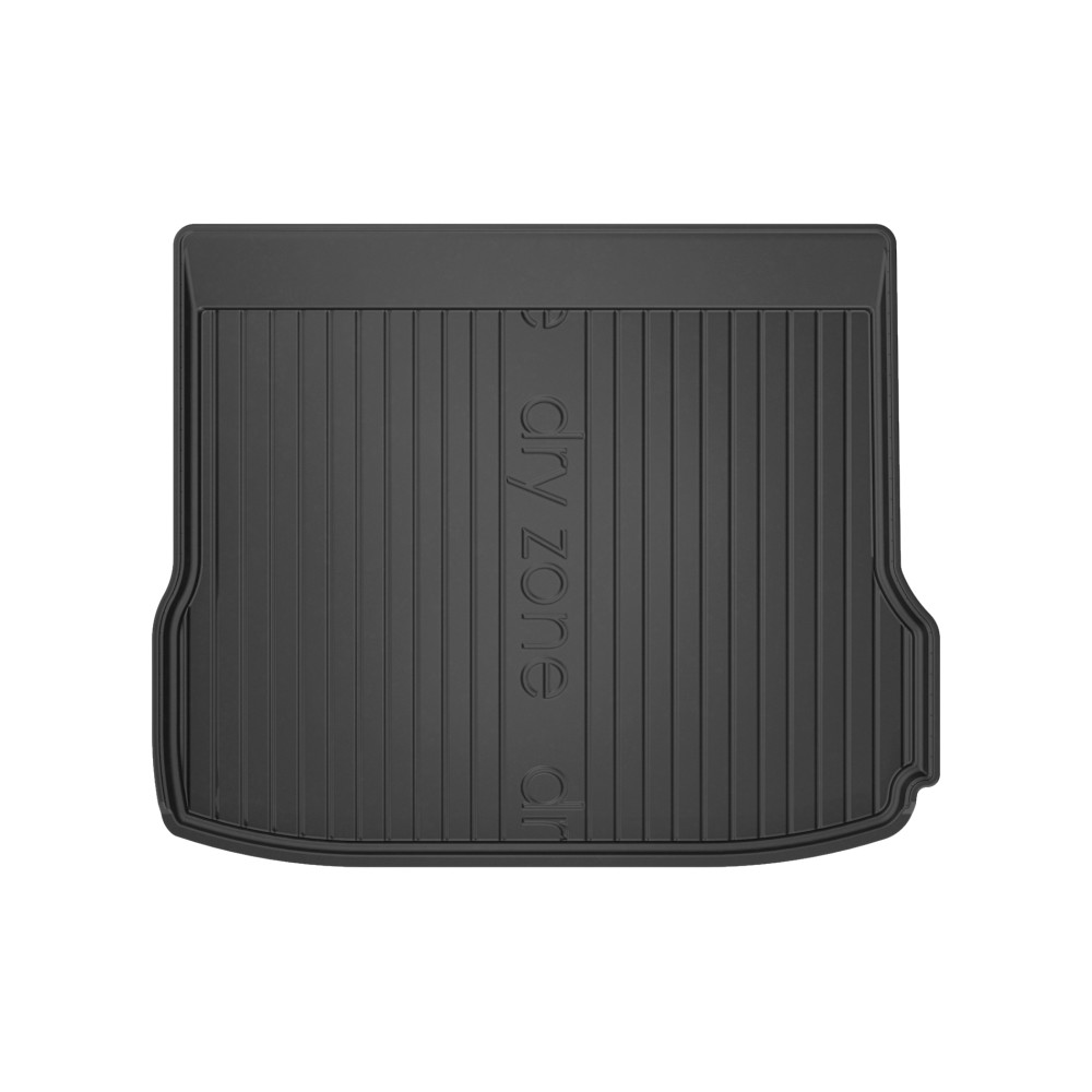 Πατάκια Αυτοκινήτου Πορτ Μπαγκάζ για Audi Q5 I 2008-2016 SUV εκτός hybrid 1τμχ Dry Zone Frogum Πατάκια Αυτοκινήτου Πορτ Μπαγκάζ για Audi Q5 I 2008-2016 SUV εκτός hybrid 1τμχ Dry Zone Frogum