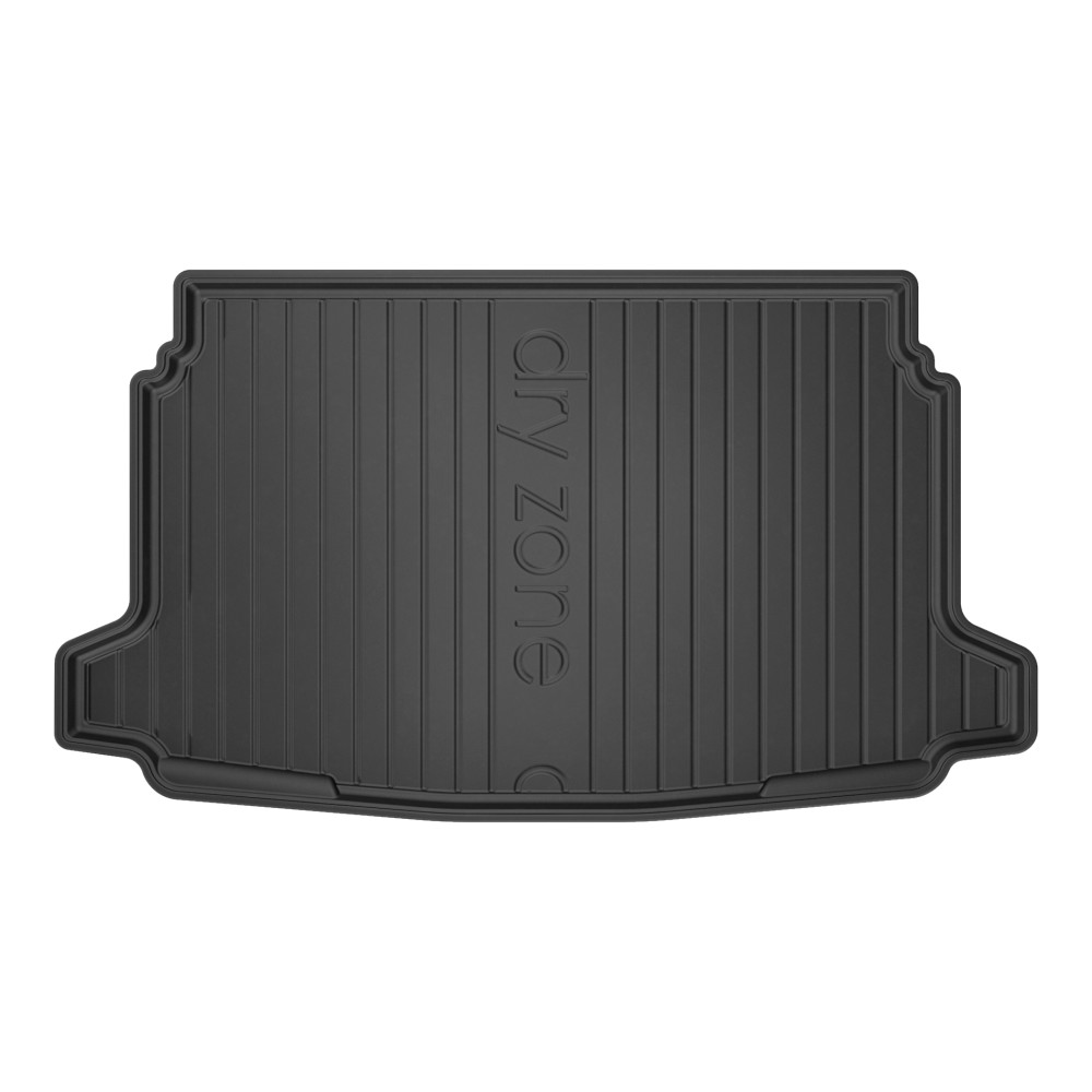 Πατάκια Αυτοκινήτου Πορτ Μπαγκάζ για Jeep Avenger BEV 2023-> Crossover Electric, Πάνω Επιπέδου 1τμχ Dry Zone Frogum Πατάκια Αυτοκινήτου Πορτ Μπαγκάζ για Jeep Avenger BEV 2023-> Crossover Electric, Πάνω Επιπέδου 1τμχ Dry Zone Frogum