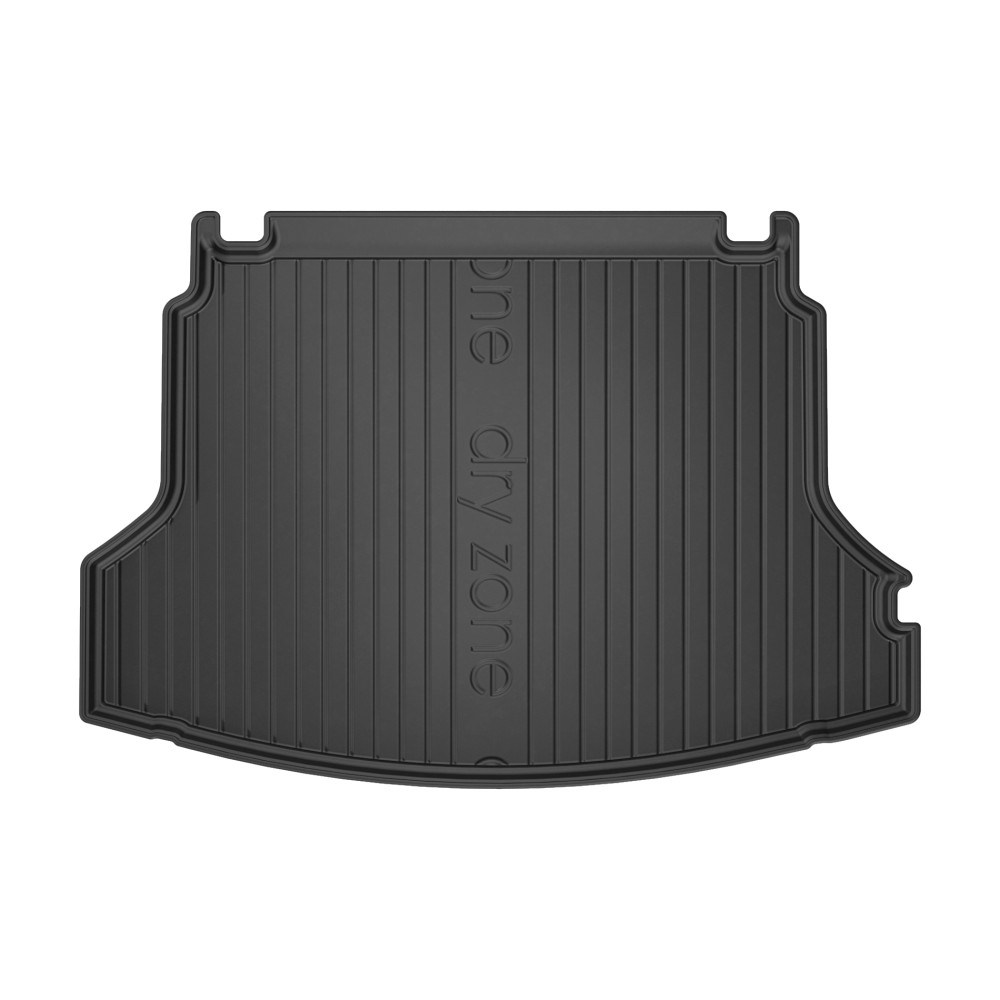 Πατάκια Αυτοκινήτου Πορτ Μπαγκάζ για Honda CR-V IV 2012-2019 SUV 1τμχ Dry Zone Frogum Πατάκια Αυτοκινήτου Πορτ Μπαγκάζ για Honda CR-V IV 2012-2019 SUV 1τμχ Dry Zone Frogum