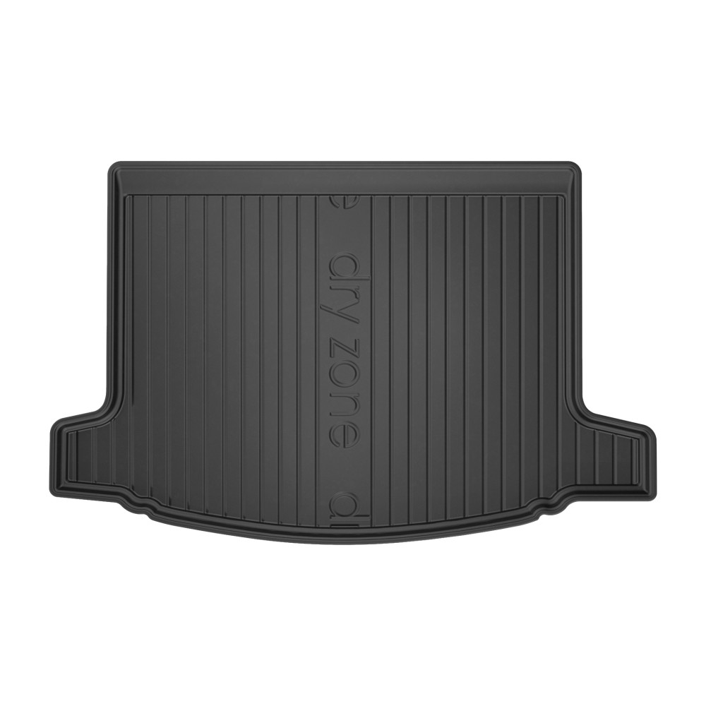 Πατάκια Αυτοκινήτου Πορτ Μπαγκάζ για Honda Civic IX 2011-2016 HB Πάνω Επιπέδου 1τμχ Dry Zone Frogum Πατάκια Αυτοκινήτου Πορτ Μπαγκάζ για Honda Civic IX 2011-2016 HB Πάνω Επιπέδου 1τμχ Dry Zone Frogum