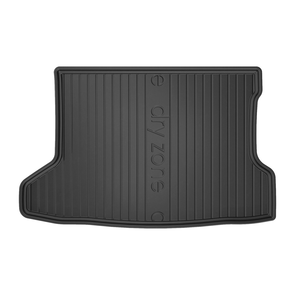 Πατάκια Αυτοκινήτου Πορτ Μπαγκάζ για Honda HR-V II 2013-2021 Crossover 1τμχ Dry Zone Frogum Πατάκια Αυτοκινήτου Πορτ Μπαγκάζ για Honda HR-V II 2013-2021 Crossover 1τμχ Dry Zone Frogum
