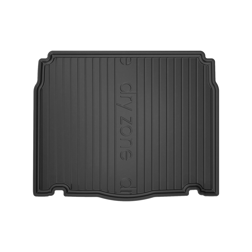 Πατάκια Αυτοκινήτου Πορτ Μπαγκάζ για Opel Astra J 2009-2020 HB 5D Κάτω Επιπέδου 1τμχ Dry Zone Frogum Πατάκια Αυτοκινήτου Πορτ Μπαγκάζ για Opel Astra J 2009-2020 HB 5D Κάτω Επιπέδου 1τμχ Dry Zone Frogum