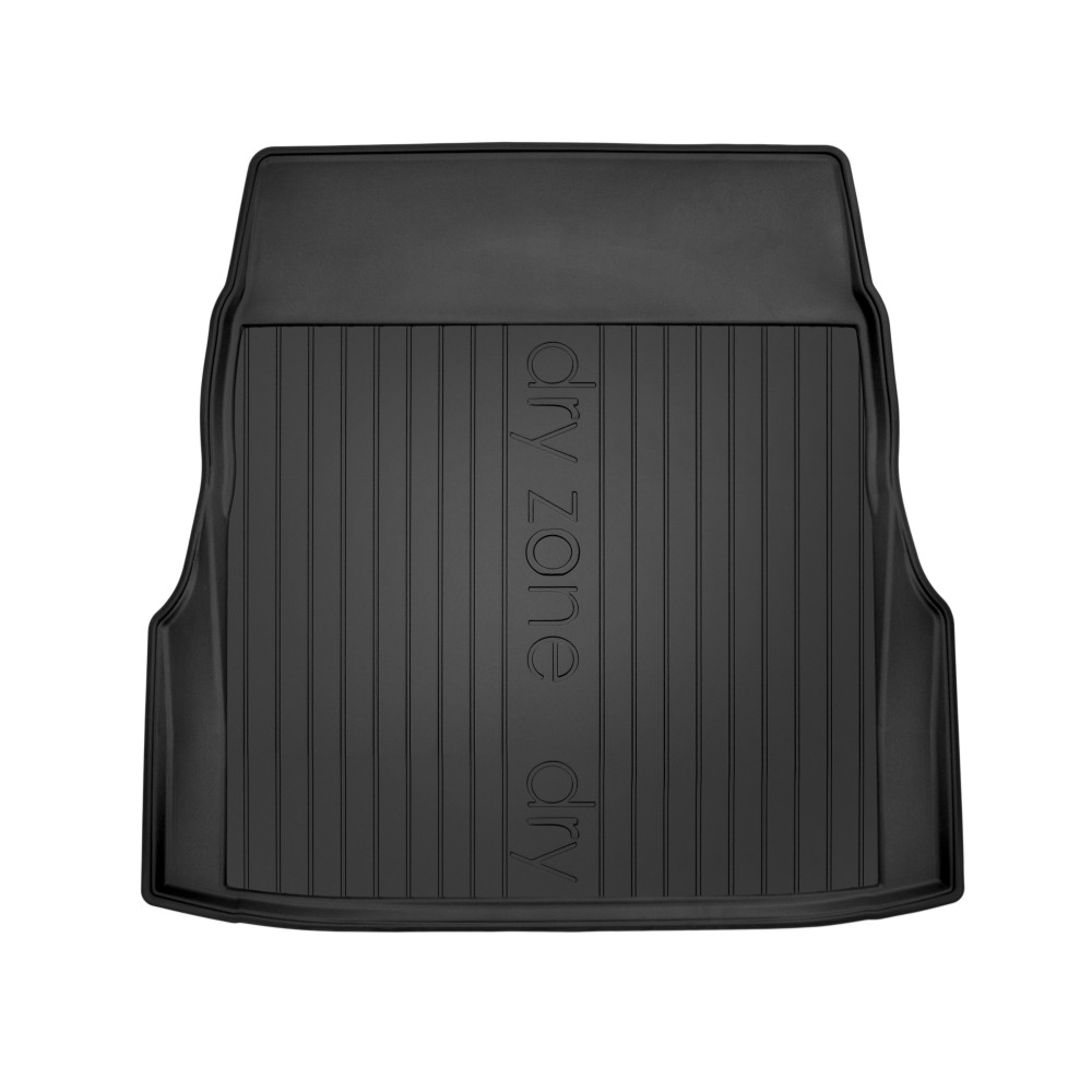 Πατάκια Αυτοκινήτου Πορτ Μπαγκάζ για Mercedes-Benz S-Class W222 2013-2020 Sedan εκτός hybrid,με slid.seat 1τμχ Dry Zone Frogum Πατάκια Αυτοκινήτου Πορτ Μπαγκάζ για Mercedes-Benz S-Class W222 2013-2020 Sedan εκτός hybrid,με slid.seat 1τμχ Dry Zone Frogum