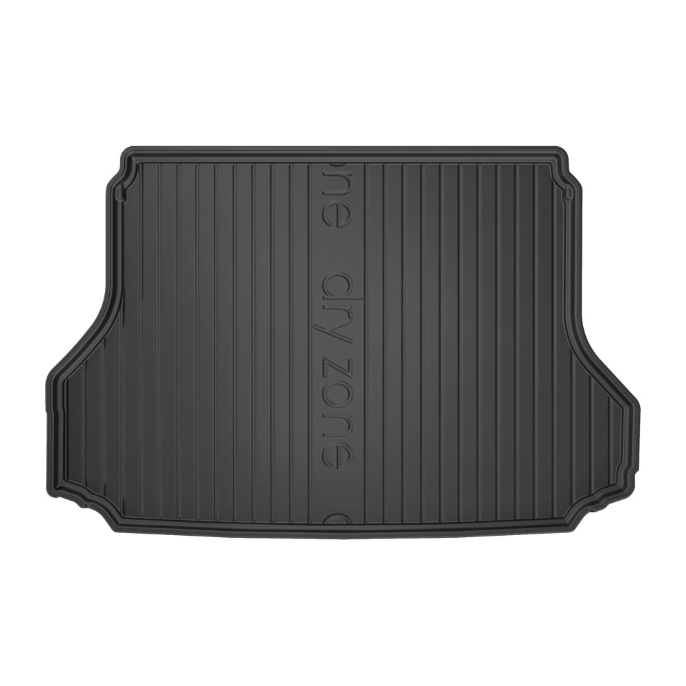 Πατάκια Αυτοκινήτου Πορτ Μπαγκάζ για Nissan X-Trail III 2013-2017 Crossover 5θ,pre-facelift, Πάνω Επιπέδου 1τμχ Dry Zone Frogum Πατάκια Αυτοκινήτου Πορτ Μπαγκάζ για Nissan X-Trail III 2013-2017 Crossover 5θ,pre-facelift, Πάνω Επιπέδου 1τμχ Dry Zone Frogum