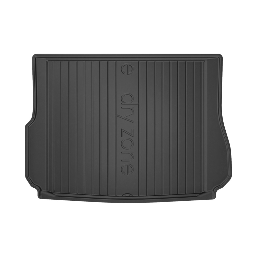 Πατάκια Αυτοκινήτου Πορτ Μπαγκάζ για Land Rover Range Rover Evoque I 2011-2018 SUV 5D 1τμχ Dry Zone Frogum Πατάκια Αυτοκινήτου Πορτ Μπαγκάζ για Land Rover Range Rover Evoque I 2011-2018 SUV 5D 1τμχ Dry Zone Frogum