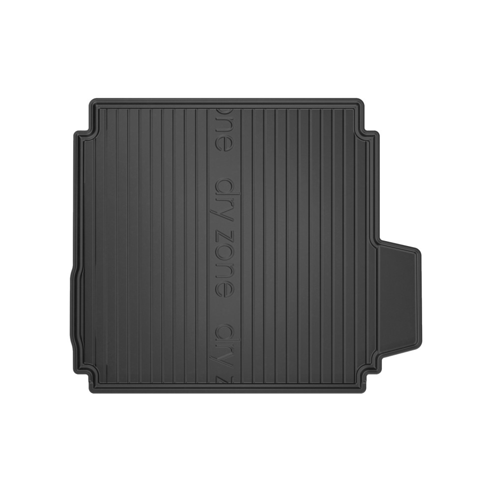 Πατάκια Αυτοκινήτου Πορτ Μπαγκάζ για Land Rover Range Rover IV 2012-2021 SUV,εκτός vers.με business cl.seat 1τμχ Dry Zone Frogum Πατάκια Αυτοκινήτου Πορτ Μπαγκάζ για Land Rover Range Rover IV 2012-2021 SUV,εκτός vers.με business cl.seat 1τμχ Dry Zone Frogum