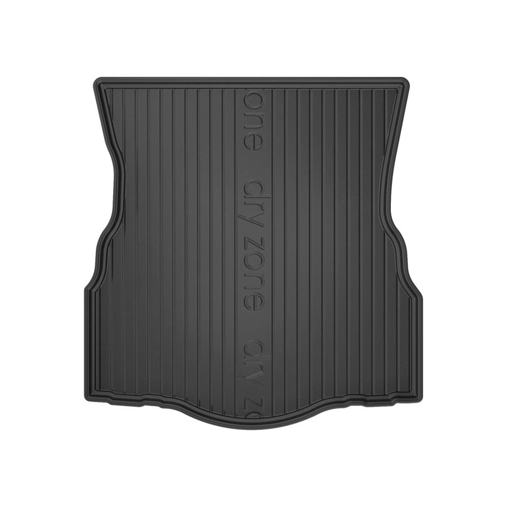 Πατάκια Αυτοκινήτου Πορτ Μπαγκάζ για Ford Mondeo V 2014-2022 Sedan χωρίς ρυθ.ύψ.δαπ.,με ρεζέρβα, 1τμχ Dry Zone Frogum Πατάκια Αυτοκινήτου Πορτ Μπαγκάζ για Ford Mondeo V 2014-2022 Sedan χωρίς ρυθ.ύψ.δαπ.,με ρεζέρβα, 1τμχ Dry Zone Frogum