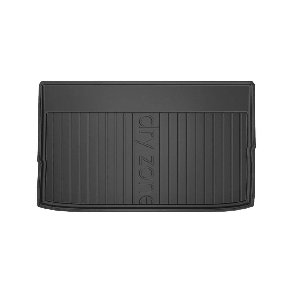 Πατάκια Αυτοκινήτου Πορτ Μπαγκάζ για Ford B-Max 2012-2017 minivan Κάτω Επιπέδου 1τμχ Dry Zone Frogum Πατάκια Αυτοκινήτου Πορτ Μπαγκάζ για Ford B-Max 2012-2017 minivan Κάτω Επιπέδου 1τμχ Dry Zone Frogum