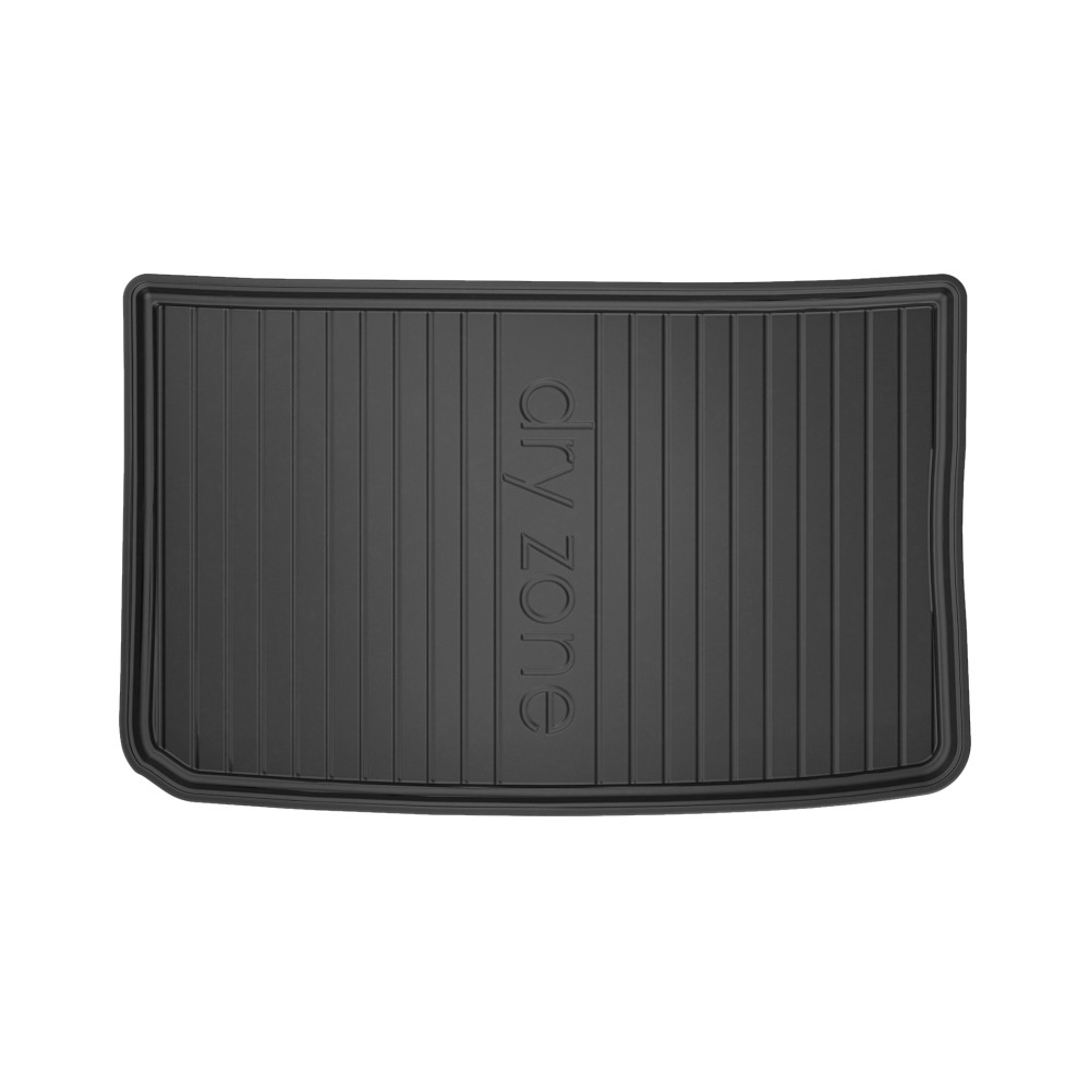 Πατάκια Αυτοκινήτου Πορτ Μπαγκάζ για Renault Clio ΙV 2012-2020 HB 5D,χωρίς ρυθ.ύψος δαπέδου 1τμχ Dry Zone Frogum Πατάκια Αυτοκινήτου Πορτ Μπαγκάζ για Renault Clio ΙV 2012-2020 HB 5D,χωρίς ρυθ.ύψος δαπέδου 1τμχ Dry Zone Frogum