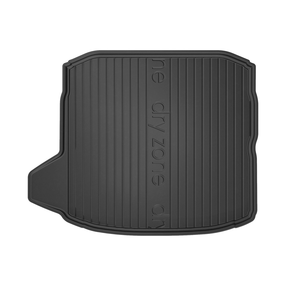 Πατάκια Αυτοκινήτου Πορτ Μπαγκάζ για Audi A3 8V 2013-2020 Sedan 1τμχ Dry Zone Frogum Πατάκια Αυτοκινήτου Πορτ Μπαγκάζ για Audi A3 8V 2013-2020 Sedan 1τμχ Dry Zone Frogum