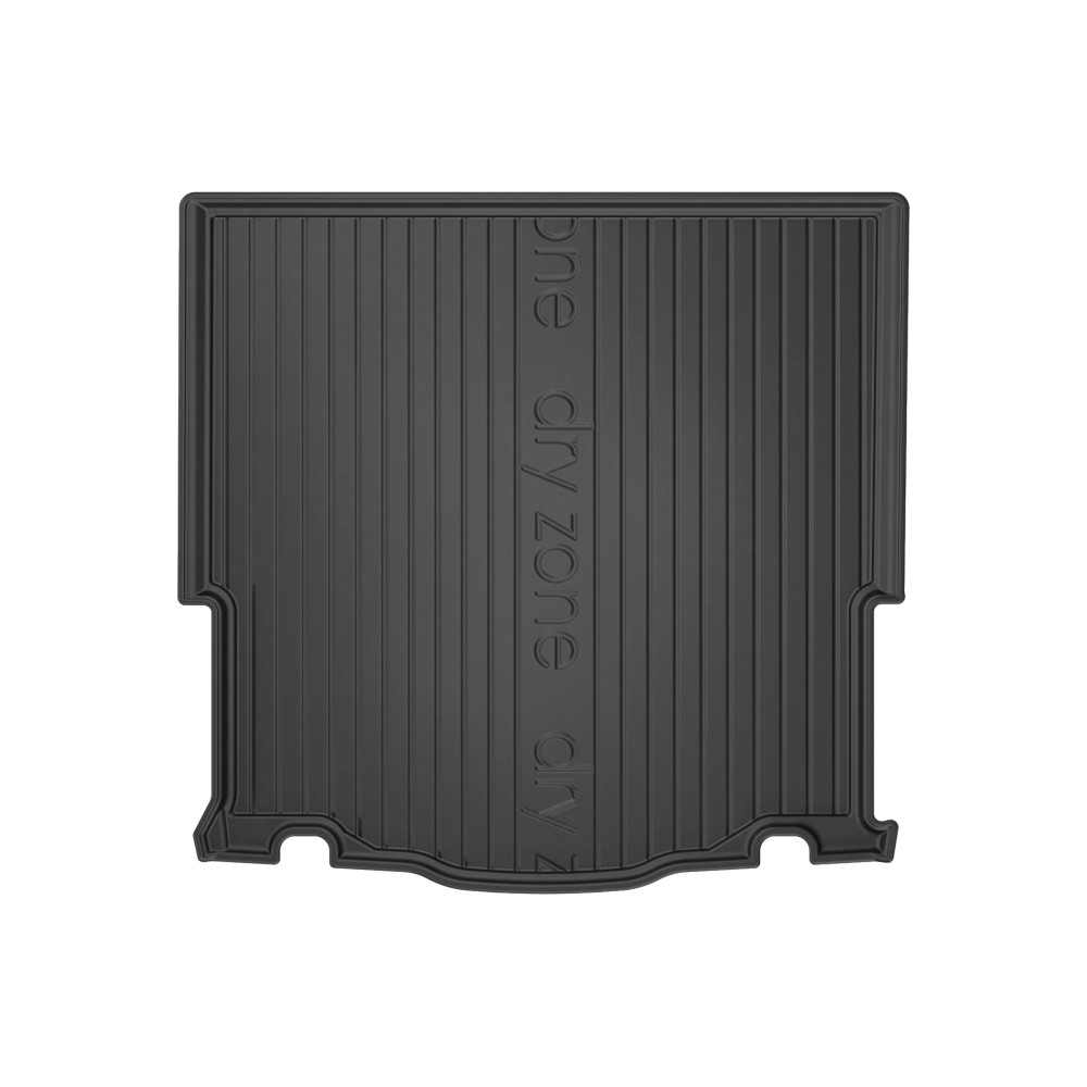 Πατάκια Αυτοκινήτου Πορτ Μπαγκάζ για Ford Mondeo V 2014-2022 SW εκτός hybrid, χωρίς ρυθ.ύψ.δαπέδου 1τμχ Dry Zone Frogum Πατάκια Αυτοκινήτου Πορτ Μπαγκάζ για Ford Mondeo V 2014-2022 SW εκτός hybrid, χωρίς ρυθ.ύψ.δαπέδου 1τμχ Dry Zone Frogum