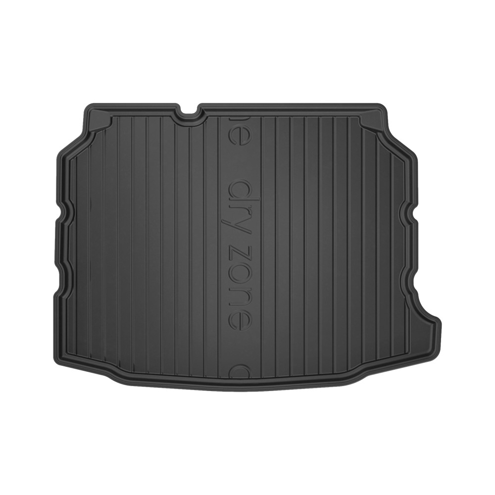 Πατάκια Αυτοκινήτου Πορτ Μπαγκάζ για SEAT Leon III 2012-2020 HB 5D, χωρίς ρυθ.ύψος δαπέδου 1τμχ Dry Zone Frogum Πατάκια Αυτοκινήτου Πορτ Μπαγκάζ για SEAT Leon III 2012-2020 HB 5D, χωρίς ρυθ.ύψος δαπέδου 1τμχ Dry Zone Frogum