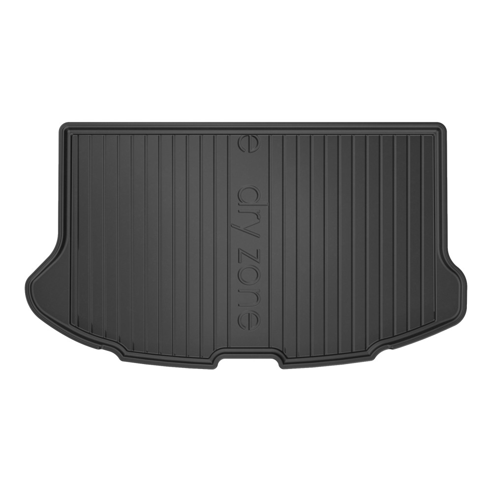 Πατάκια Αυτοκινήτου Πορτ Μπαγκάζ για Hyundai ix20 2010-2019 minivan Πάνω Επιπέδου 1τμχ Dry Zone Frogum Πατάκια Αυτοκινήτου Πορτ Μπαγκάζ για Hyundai ix20 2010-2019 minivan Πάνω Επιπέδου 1τμχ Dry Zone Frogum
