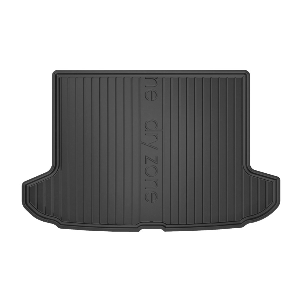 Πατάκια Αυτοκινήτου Πορτ Μπαγκάζ για Hyundai Tucson III 2015-2020 SUV Πάνω Επιπέδου 1τμχ Dry Zone Frogum Πατάκια Αυτοκινήτου Πορτ Μπαγκάζ για Hyundai Tucson III 2015-2020 SUV Πάνω Επιπέδου 1τμχ Dry Zone Frogum