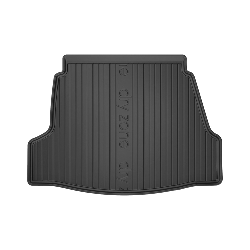 Πατάκια Αυτοκινήτου Πορτ Μπαγκάζ για Hyundai i40 2011-2019 Sedan με εσοχές 1τμχ Dry Zone Frogum Πατάκια Αυτοκινήτου Πορτ Μπαγκάζ για Hyundai i40 2011-2019 Sedan με εσοχές 1τμχ Dry Zone Frogum