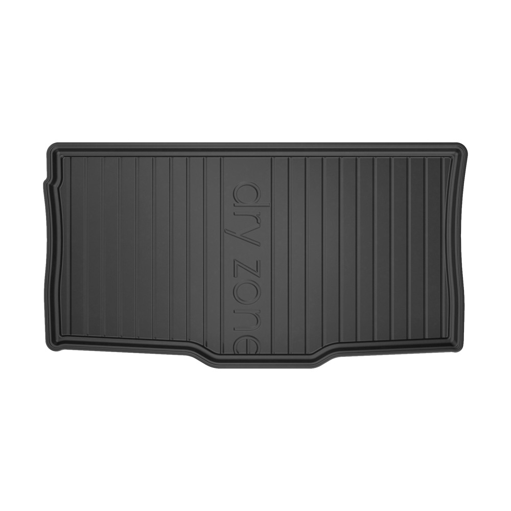 Πατάκια Αυτοκινήτου Πορτ Μπαγκάζ για Fiat Panda III 2011-> HB 1τμχ Dry Zone Frogum Πατάκια Αυτοκινήτου Πορτ Μπαγκάζ για Fiat Panda III 2011-> HB 1τμχ Dry Zone Frogum