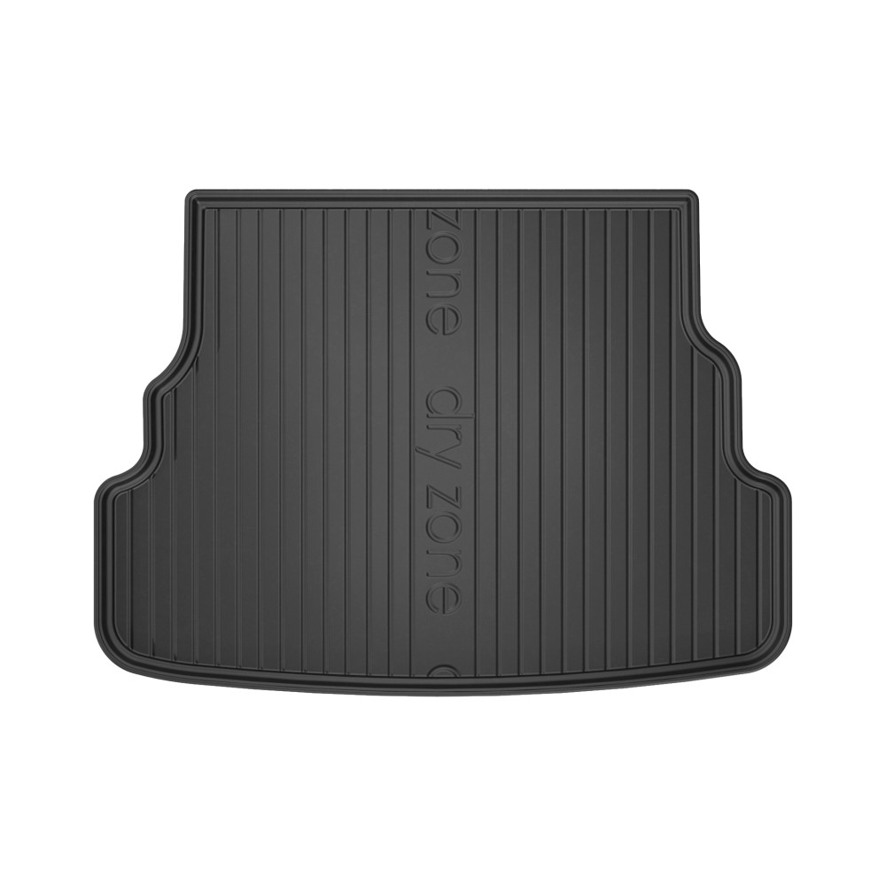 Πατάκια Αυτοκινήτου Πορτ Μπαγκάζ για Kia Rio III 2011-2017 Sedan χωρίς ρυθ.ύψος δαπέδου 1τμχ Dry Zone Frogum Πατάκια Αυτοκινήτου Πορτ Μπαγκάζ για Kia Rio III 2011-2017 Sedan χωρίς ρυθ.ύψος δαπέδου 1τμχ Dry Zone Frogum