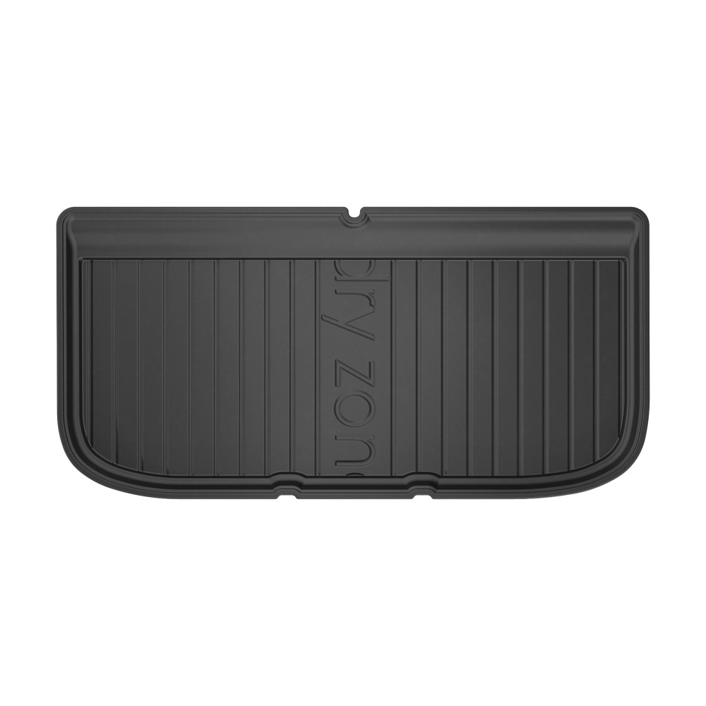 Πατάκια Αυτοκινήτου Πορτ Μπαγκάζ για Opel Adam 2012-2019 HB χωρίς ρυθ.ύψος δαπέδου 1τμχ Dry Zone Frogum Πατάκια Αυτοκινήτου Πορτ Μπαγκάζ για Opel Adam 2012-2019 HB χωρίς ρυθ.ύψος δαπέδου 1τμχ Dry Zone Frogum