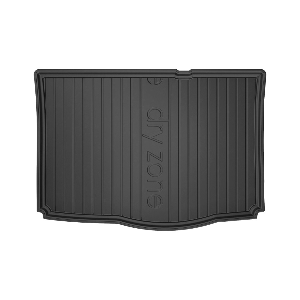 Πατάκια Αυτοκινήτου Πορτ Μπαγκάζ για Fiat Punto 2012-2014 HB pre-facelift 1τμχ Dry Zone Frogum Πατάκια Αυτοκινήτου Πορτ Μπαγκάζ για Fiat Punto 2012-2014 HB pre-facelift 1τμχ Dry Zone Frogum