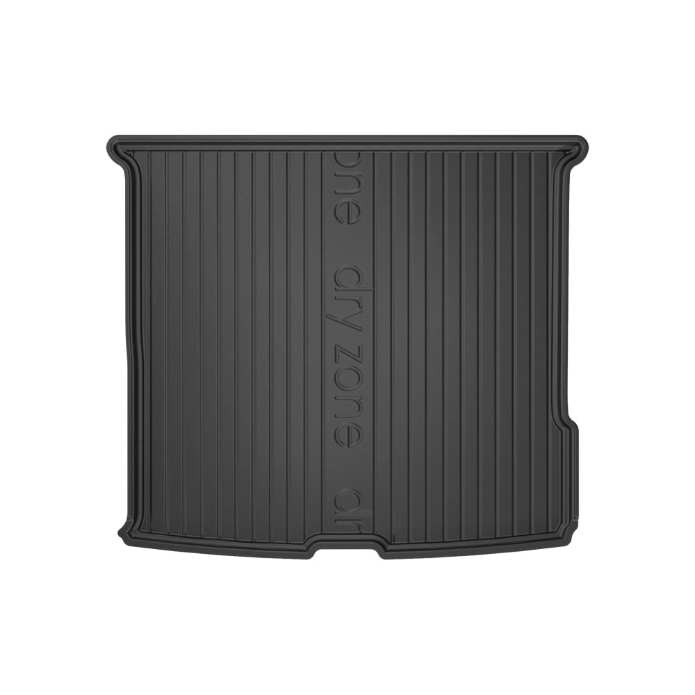 Πατάκια Αυτοκινήτου Πορτ Μπαγκάζ για Mercedes-Benz GLE W292 2015-2019 SUV εκτός hybrid 1τμχ Dry Zone Frogum Πατάκια Αυτοκινήτου Πορτ Μπαγκάζ για Mercedes-Benz GLE W292 2015-2019 SUV εκτός hybrid 1τμχ Dry Zone Frogum
