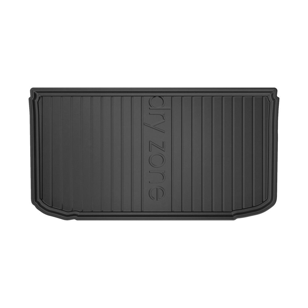 Πατάκια Αυτοκινήτου Πορτ Μπαγκάζ για Nissan Nissan Micra 2010-2016 HB K13 χωρίς ρυθ.ύψος δαπέδου 1τμχ Dry Zone Frogum Πατάκια Αυτοκινήτου Πορτ Μπαγκάζ για Nissan Nissan Micra 2010-2016 HB K13 χωρίς ρυθ.ύψος δαπέδου 1τμχ Dry Zone Frogum