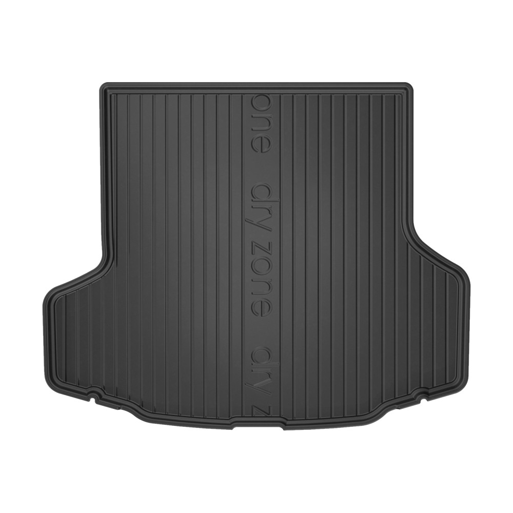 Πατάκια Αυτοκινήτου Πορτ Μπαγκάζ για Hyundai i40 2011-2019 SW χωρίς εσοχές 1τμχ Dry Zone Frogum Πατάκια Αυτοκινήτου Πορτ Μπαγκάζ για Hyundai i40 2011-2019 SW χωρίς εσοχές 1τμχ Dry Zone Frogum