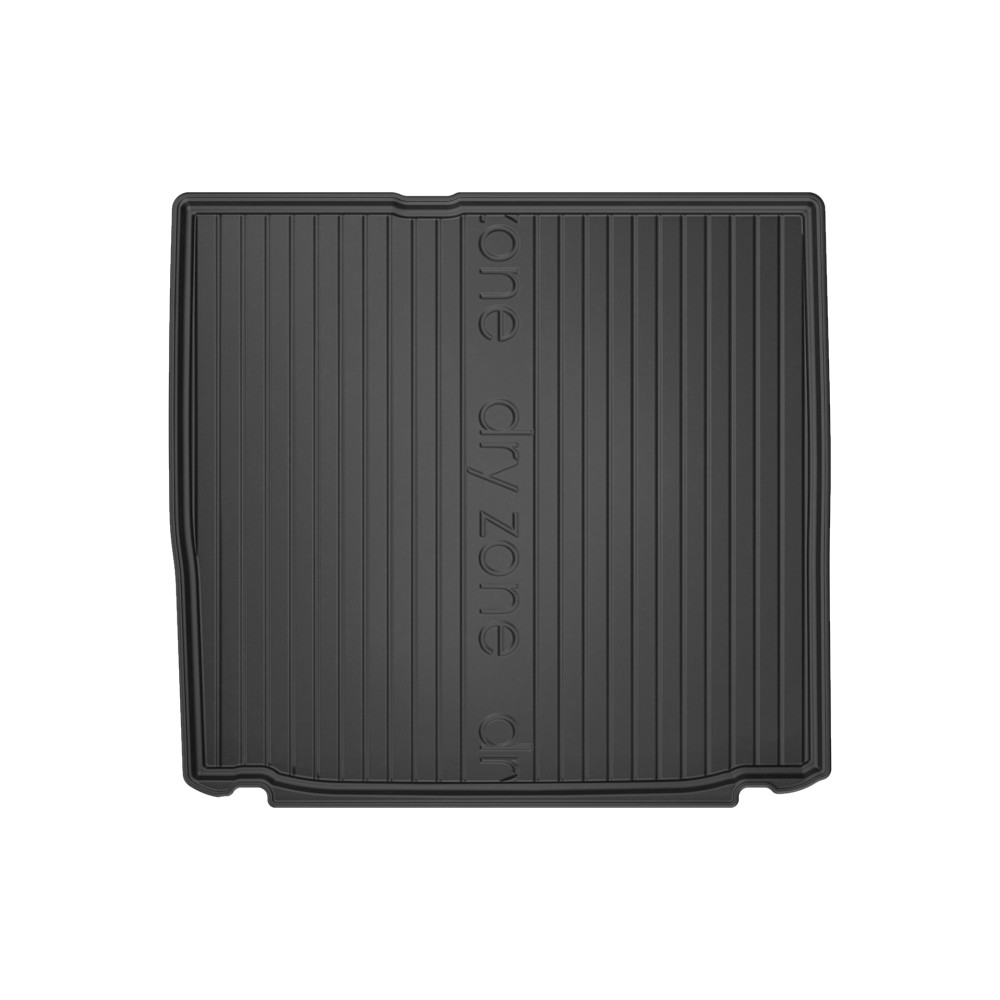 Πατάκια Αυτοκινήτου Πορτ Μπαγκάζ για Citroen C5 II 2008-2017 SW χωρίς εσοχές, 1τμχ Dry Zone Frogum Πατάκια Αυτοκινήτου Πορτ Μπαγκάζ για Citroen C5 II 2008-2017 SW χωρίς εσοχές, 1τμχ Dry Zone Frogum