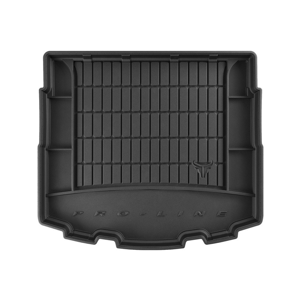 Πατάκια Αυτοκινήτου πορτ μπαγκάζ 3D ProLine για Suzuki Swace Combi 2020 -> Κάτω επιπέδου 1τμχ Frogum Πατάκια Αυτοκινήτου πορτ μπαγκάζ 3D ProLine για Suzuki Swace Combi 2020 -> Κάτω επιπέδου 1τμχ Frogum