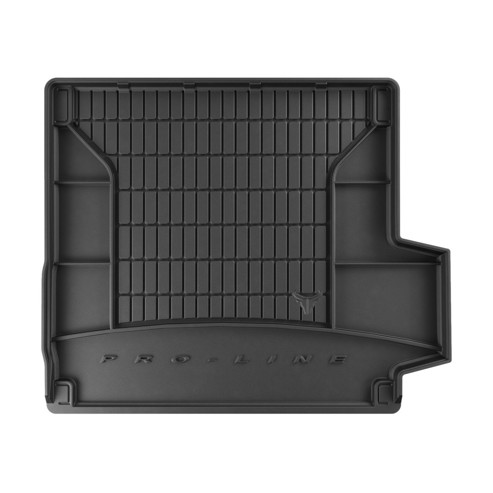 Πατάκια Αυτοκινήτου πορτ μπαγκάζ 3D ProLine Land Rover Range Rover IV εκτός έκδοσης με πίσω καθίσματα business class 1τμχ Frogum Πατάκια Αυτοκινήτου πορτ μπαγκάζ 3D ProLine Land Rover Range Rover IV εκτός έκδοσης με πίσω καθίσματα business class 1τμχ Frogum