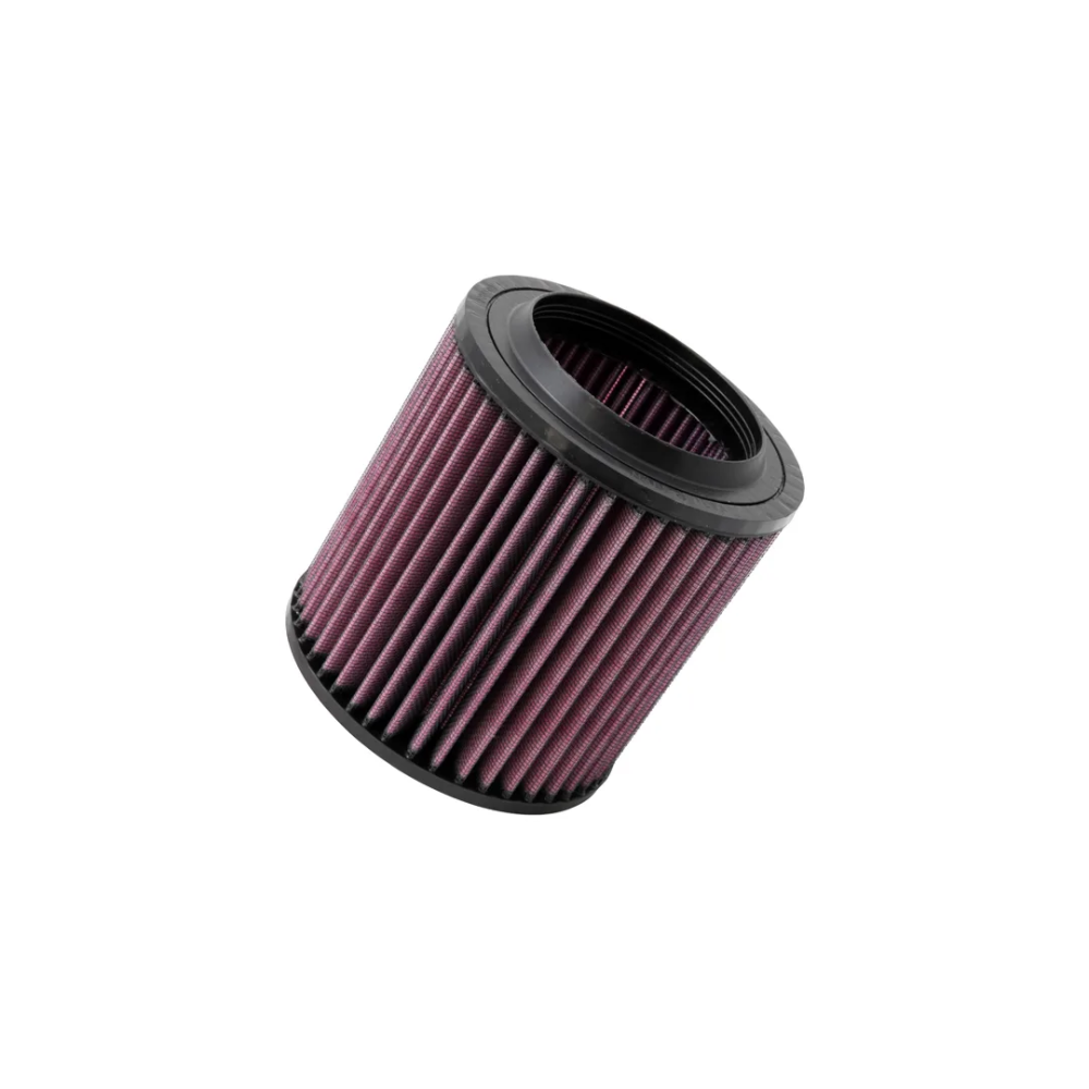 Φίλτρο Αέρος Ελευθέρας Ροής 1τμχ 154x87x138 K&N Φίλτρο Αέρος Ελευθέρας Ροής 1τμχ 154x87x138 K&N