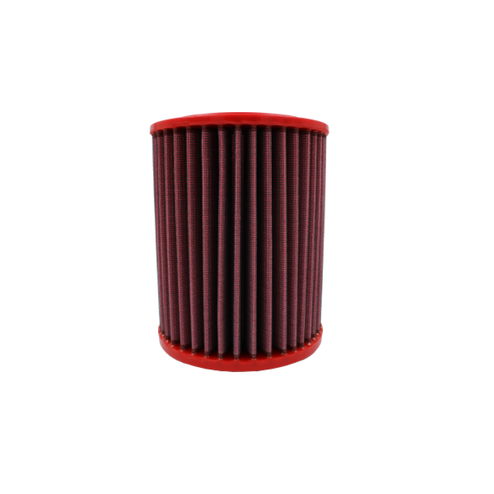 Φίλτρο Αέρος Ελευθέρας Ροής 1τμχ 82x134x174 Κυλ.Honda Civic 2.0 BMC Φίλτρο Αέρος Ελευθέρας Ροής 1τμχ 82x134x174 Κυλ.Honda Civic 2.0 BMC